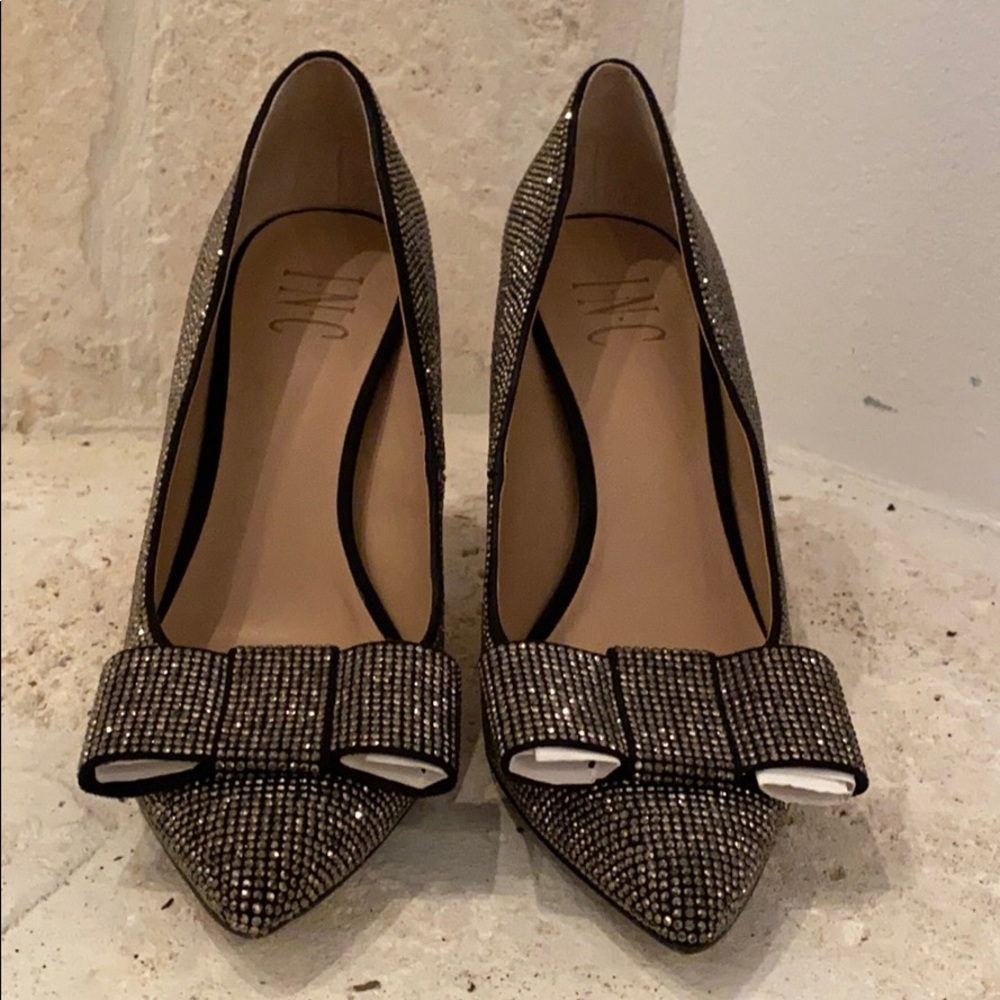 For sale # brand new# size7